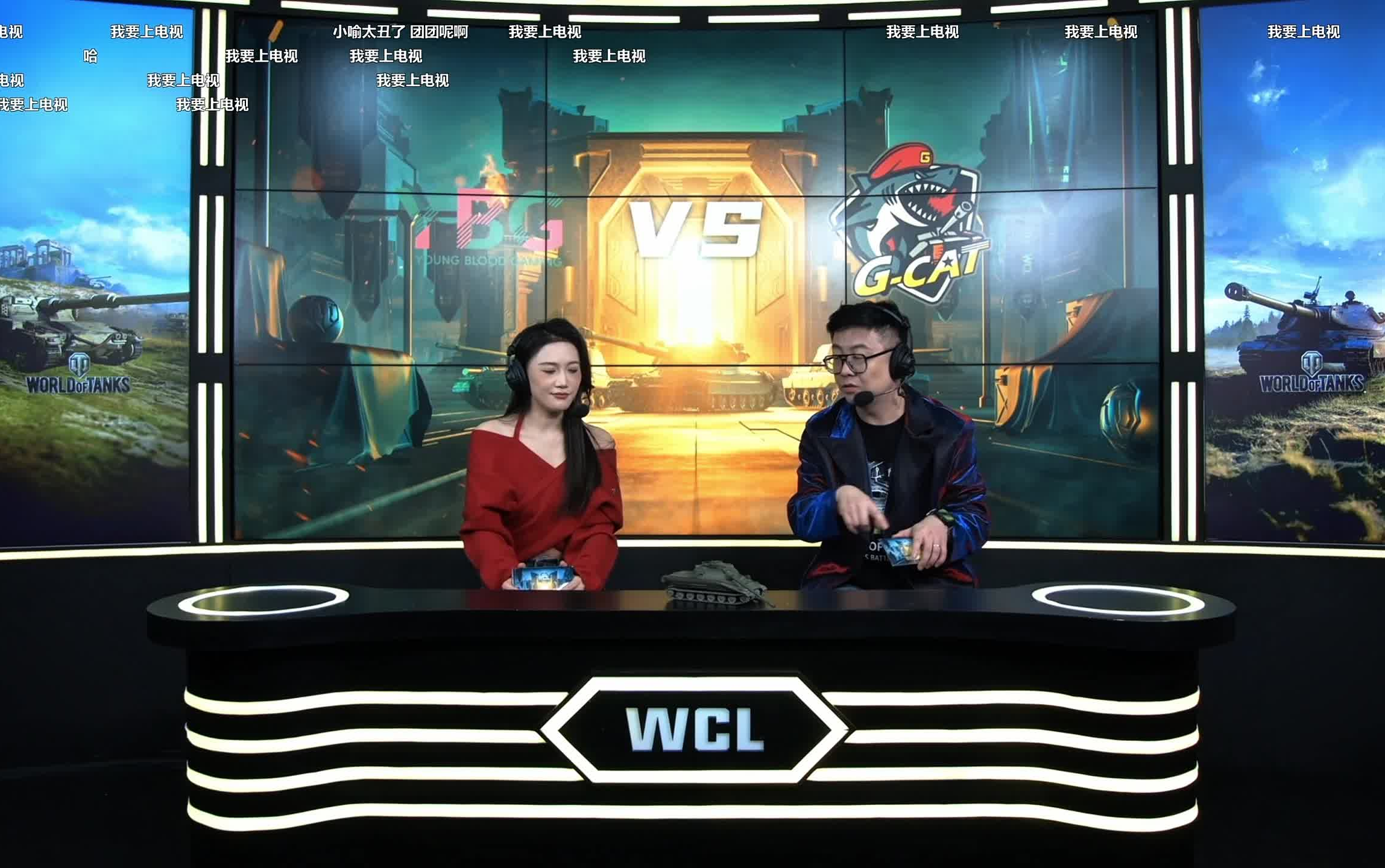 DFM翻盘HKA，Chovy打出惊人五杀强强对话小组赛，留下经典瞬间