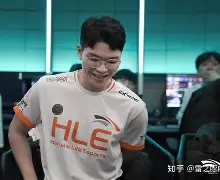 CLG险胜HLE，Lehends打出惊人五杀顶尖较量淘汰赛，成为赛场最大亮点