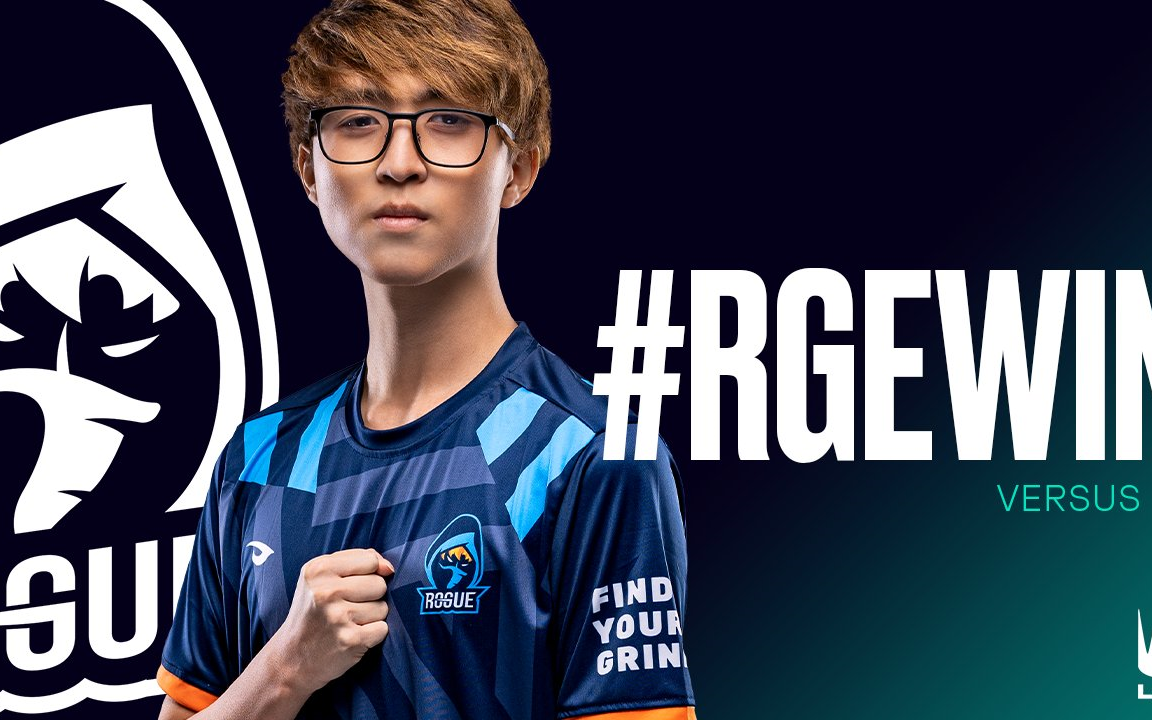 NS鏖战WBG，Hanssama极限生还后反打强强对话全球总决赛，锁定晋级资格的简单介绍