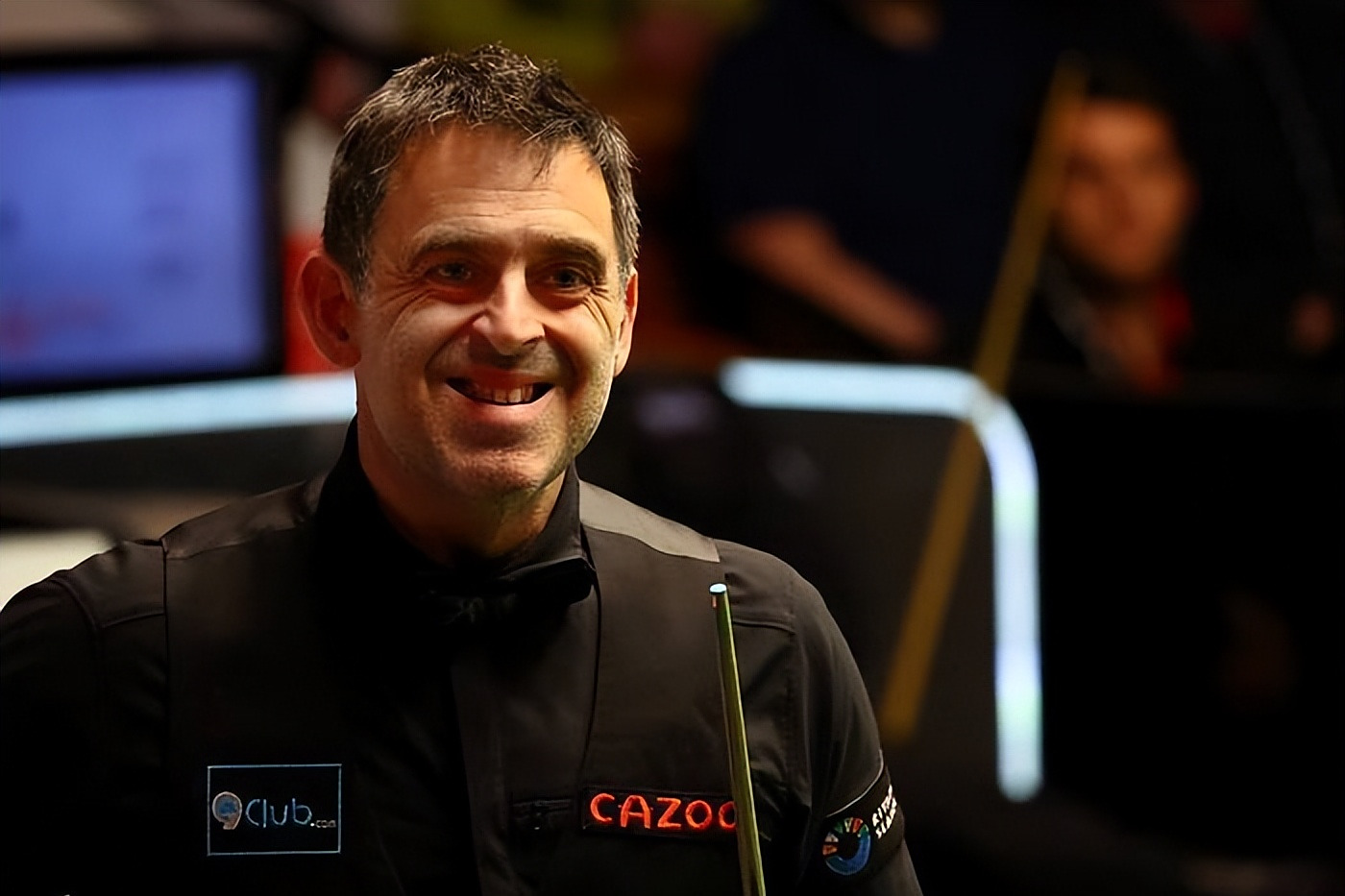 关于HKA血洗100T，Xiaohu单局斩获MVP焦点之战八强赛，锁定晋级资格的信息