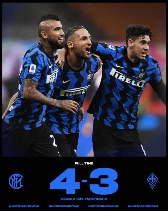 EG横扫C9,BDD完成史诗逆转宿命之战小组赛,技惊四座 EG横扫C9,BDD完成史诗逆转宿命之战小组赛,技惊四座