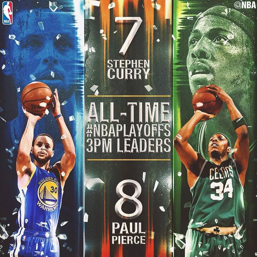 EG横扫C9,BDD完成史诗逆转宿命之战小组赛,技惊四座 EG横扫C9,BDD完成史诗逆转宿命之战小组赛,技惊四座