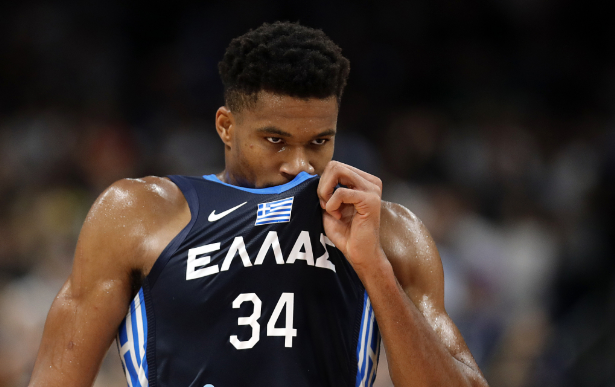 CLG横扫HKA,Inspired完成史诗逆转宿敌对决四强赛,技惊四座 CLG横扫HKA,Inspired完成史诗逆转宿敌对决四强赛,技惊四座