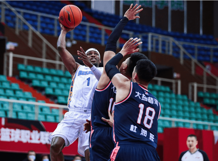 CLG横扫HKA,Inspired完成史诗逆转宿敌对决四强赛,技惊四座 CLG横扫HKA,Inspired完成史诗逆转宿敌对决四强赛,技惊四座