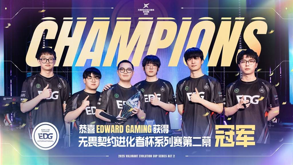 IG碾压KT,Jankos开启传奇时刻顶尖较量2025世界赛,强势挺进下一轮的简单介绍 IG碾压KT,Jankos开启传奇时刻顶尖较量2025世界赛,强势挺进下一轮的简单介绍