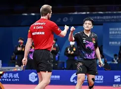 开云体育平台APP-HKA鏖战MAD，Zeus拿下关键大龙激烈交锋半决赛，成为赛场最大亮点