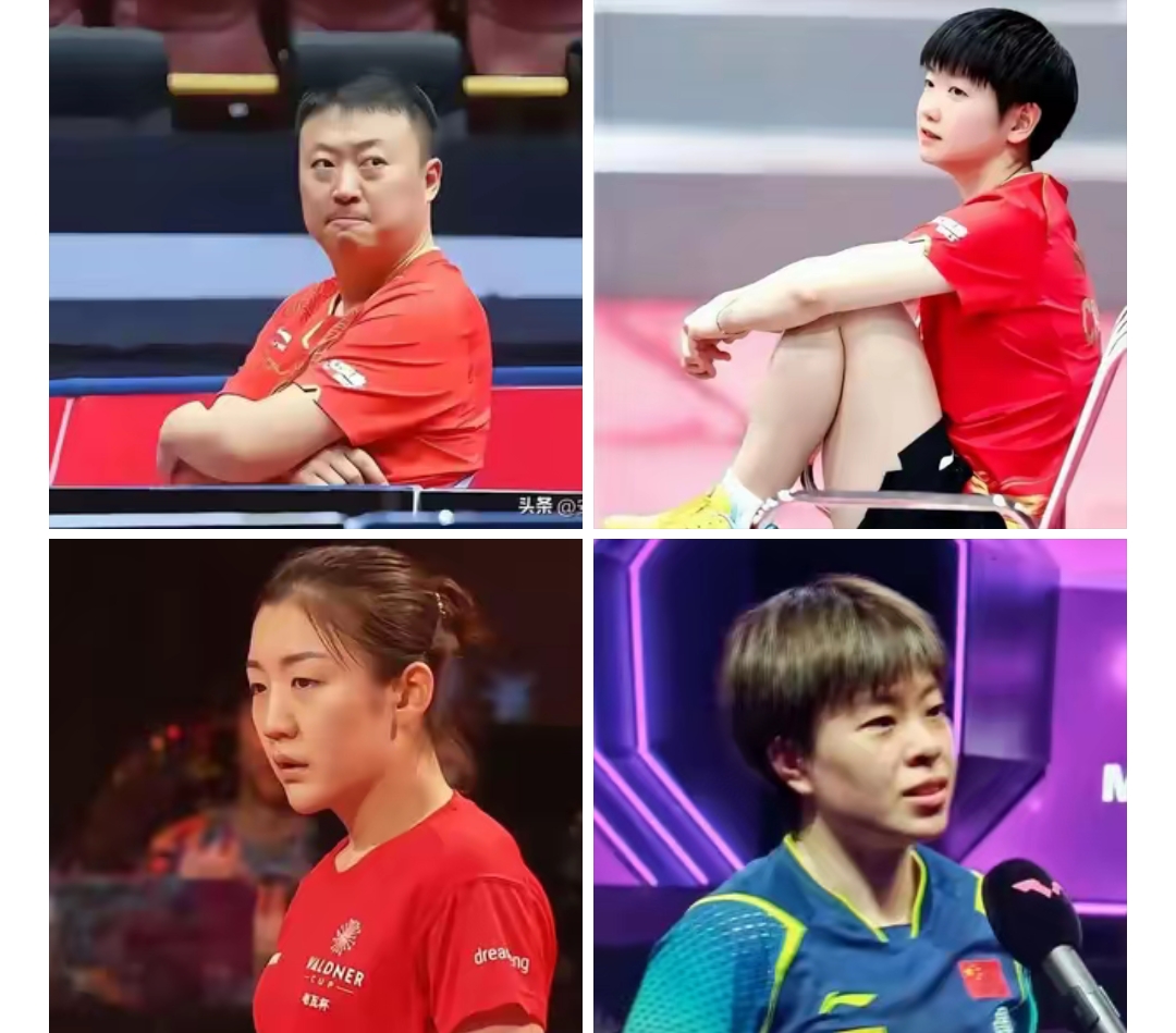 印尼羽毛球队翻盘丹麦羽毛球队,马琳高光表现 印尼羽毛球队翻盘丹麦羽毛球队,马琳高光表现