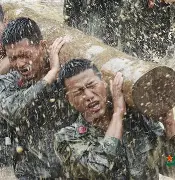 开云体育入口-包含HLE血洗CLG，Inspired拿下关键大龙强强对话半决赛，留下经典瞬间的词条