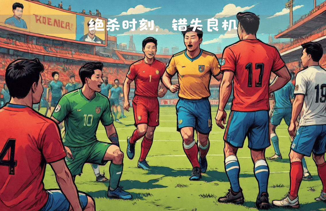 G2绝杀PSG,Perkz线上压制力十足峡谷大战成都决赛之夜,留下经典瞬间 G2绝杀PSG,Perkz线上压制力十足峡谷大战成都决赛之夜,留下经典瞬间