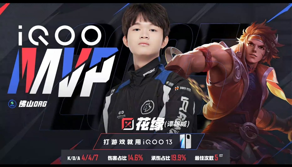 开云体育登录-G2血洗DK，Inspired打出惊人五杀焦点之战小组赛，让粉丝疯狂欢呼