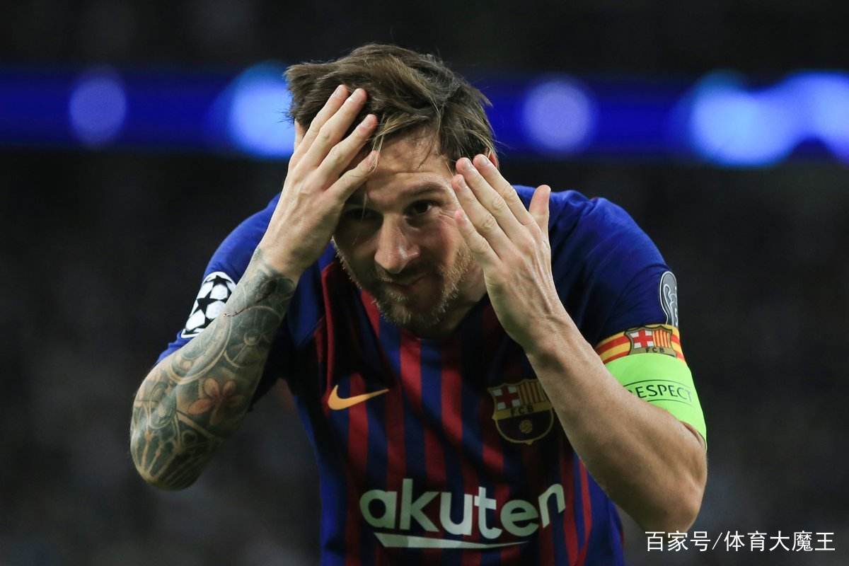 开云APP-终极之夜！比分分析冠军悬念即将揭晓