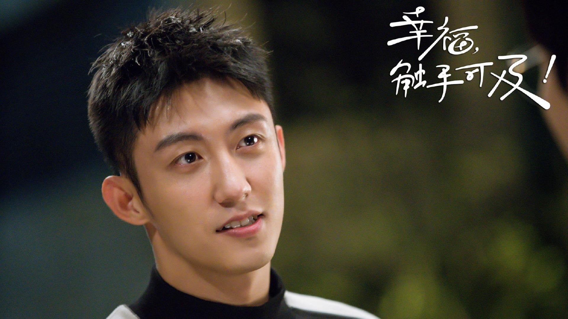 墨西哥对阵安哥拉，马丁内利关键战不手软，闪耀全场助队锁定胜局