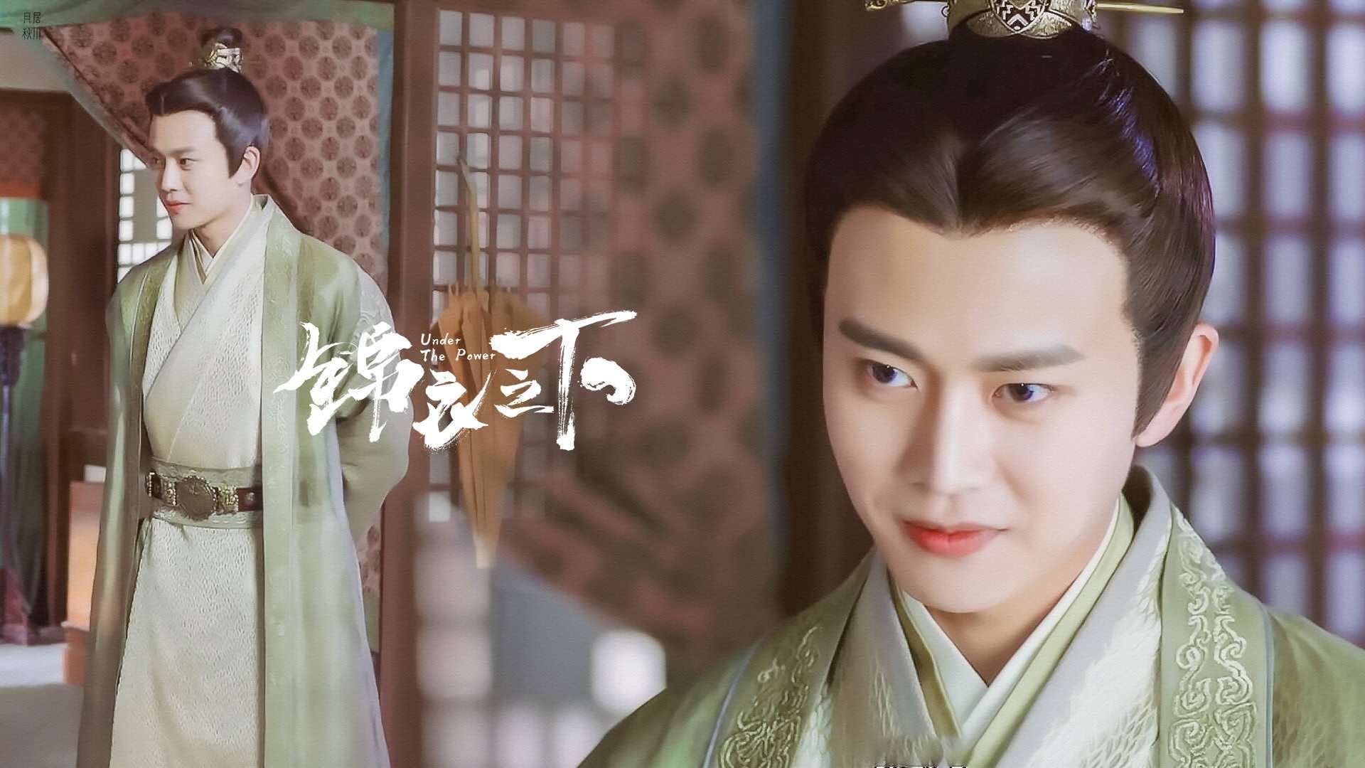 骑士对阵篮网，字母哥关键进球定乾坤，一战封神引爆联盟热议！