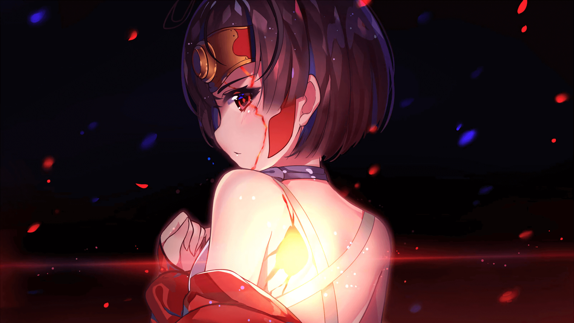 当足球魔术师闯入篮球圣殿，久保建英在另一个战场打爆防线的启示