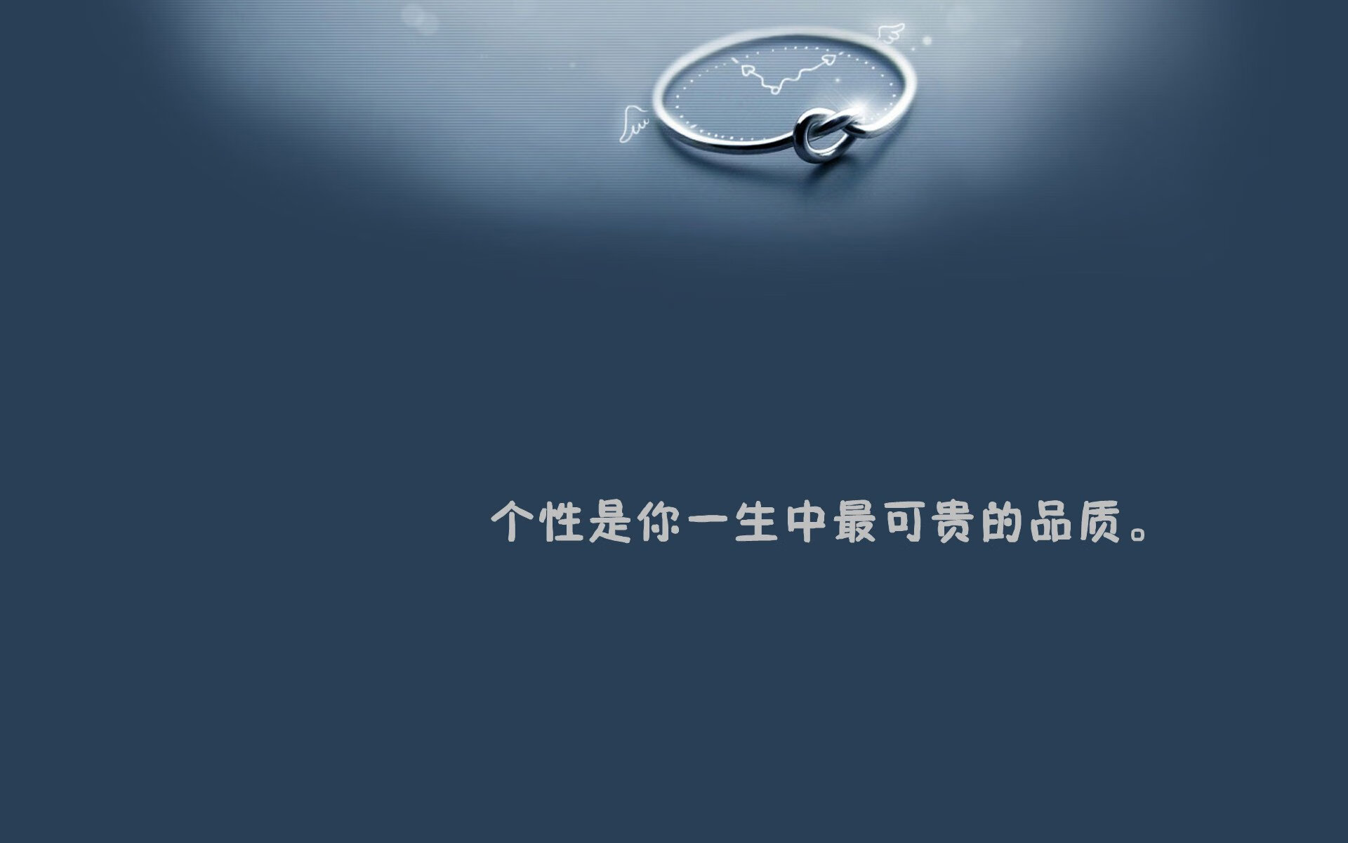 当足球魔术师闯入篮球圣殿，久保建英在另一个战场打爆防线的启示