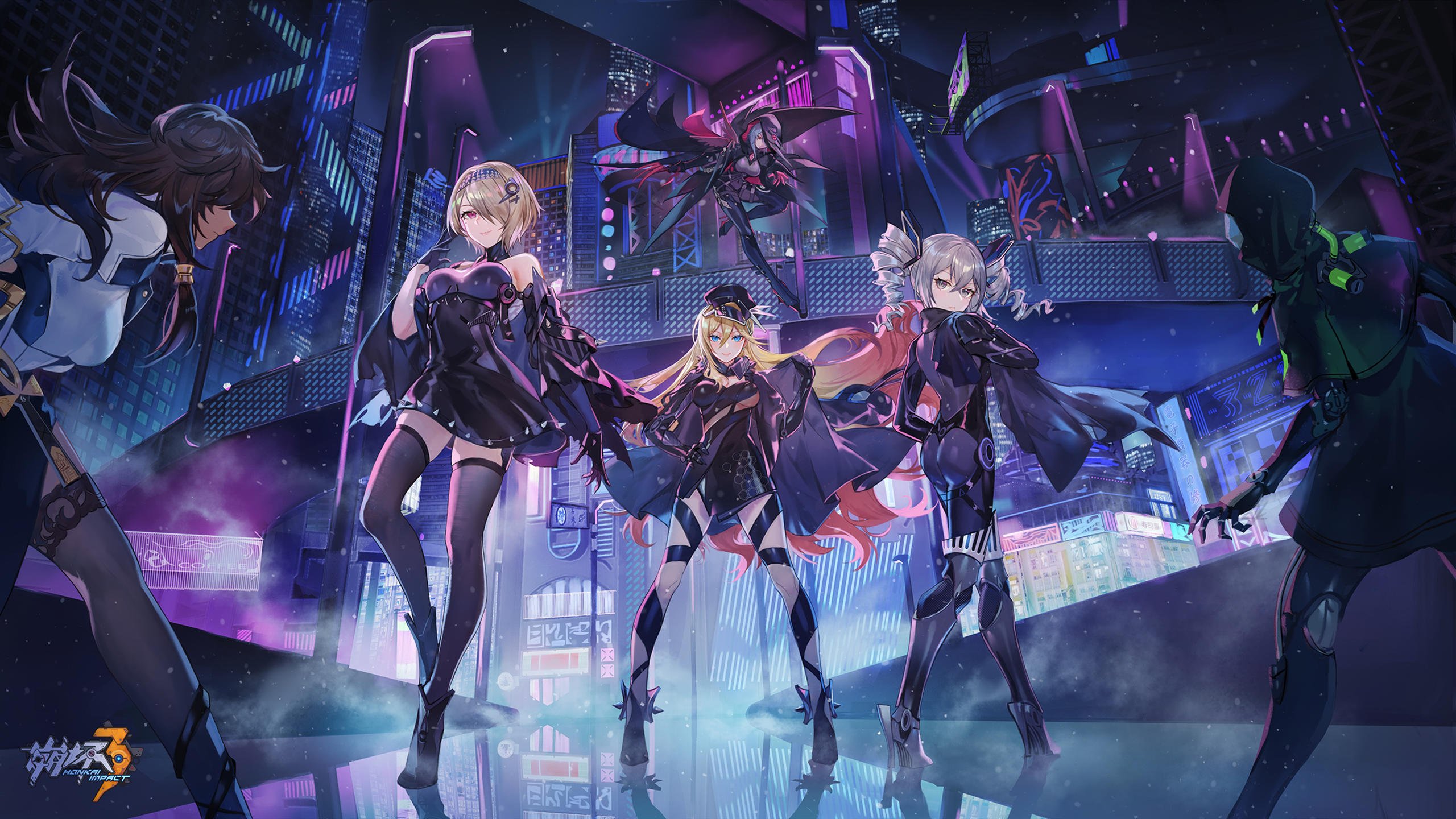 门迪救世主！葡萄牙巅峰对决封神 国际米兰靠他赢下冠军级较量