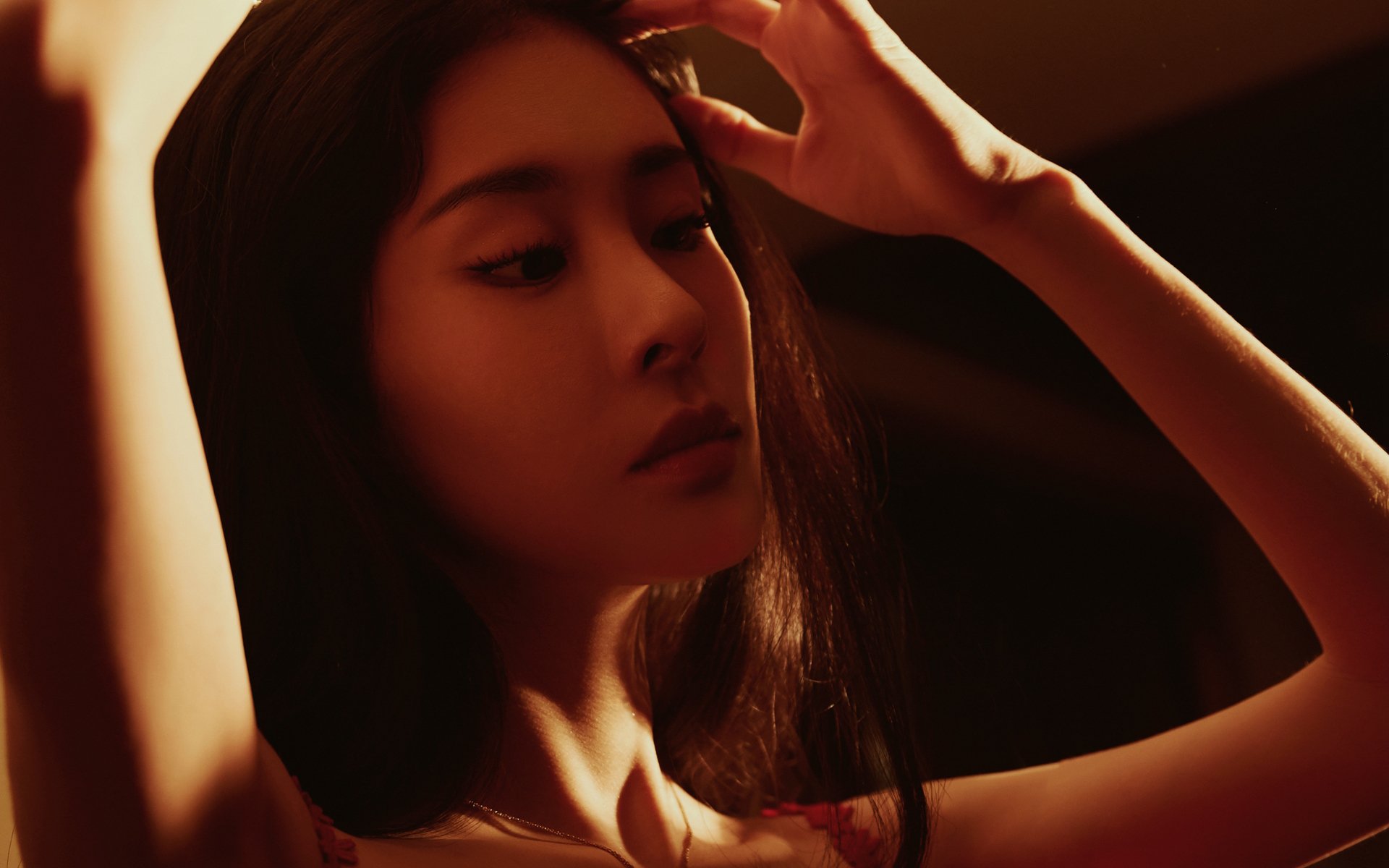 绿衫军绝境逢生！布鲁诺一传一射导演逆转好戏，成爱尔兰取胜哥斯达黎加关键先生