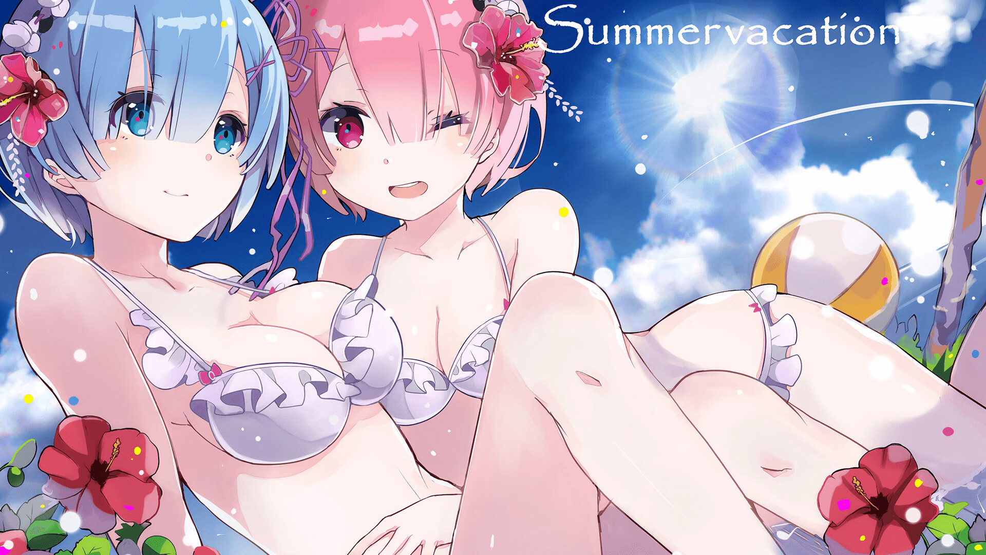 门将附体防线献祭！多夫比克血洒赛场，乌克兰绝境突围击碎比利时黄金一代