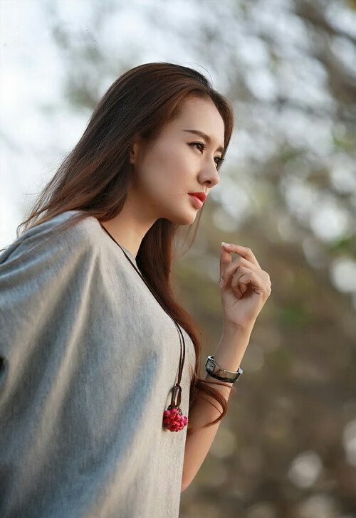 开云体育中国-世界排名争夺战之夜，迪亚斯那记改写命运的制胜分，如何撕裂寂静？