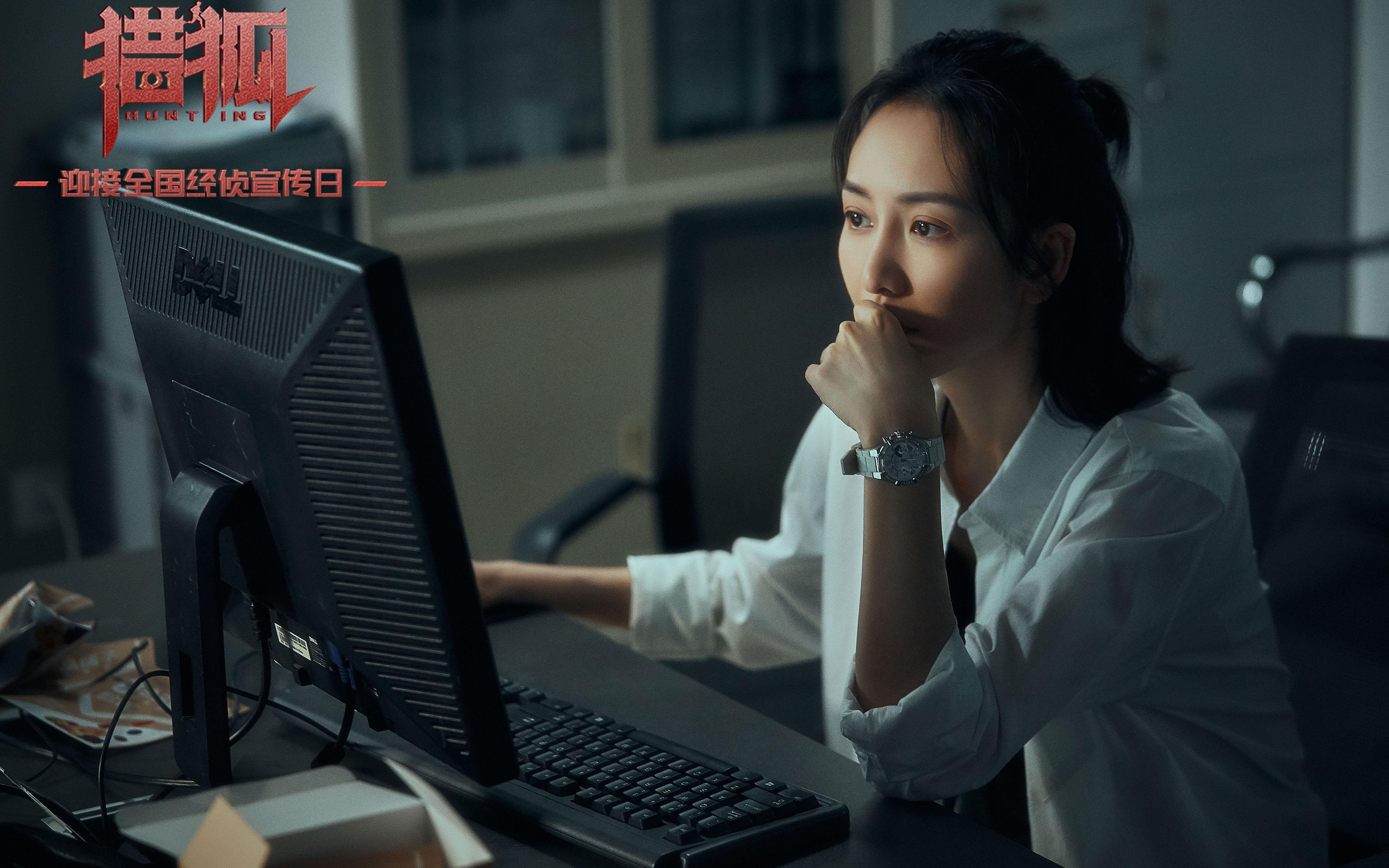 速度与诗，当F1的银色旋风撞上德罗赞的逆天长两分