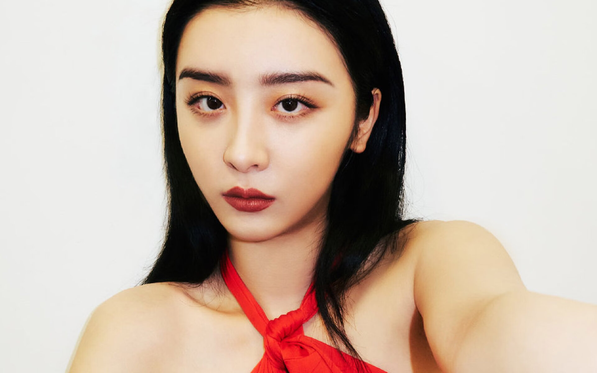 末节狂飙导演逆转！拉梅洛轰28+7+12，篮网三杀老鹰！