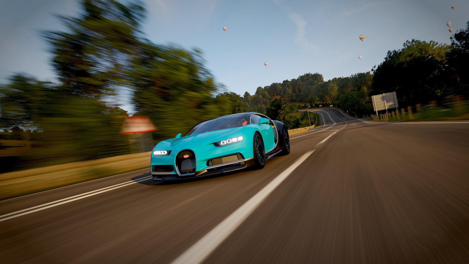 开云官网-鏖战120分钟的荣光与叹息，当威尔士用钢铁意志击碎塞内加尔梦想，莱万在另一战场书写不朽