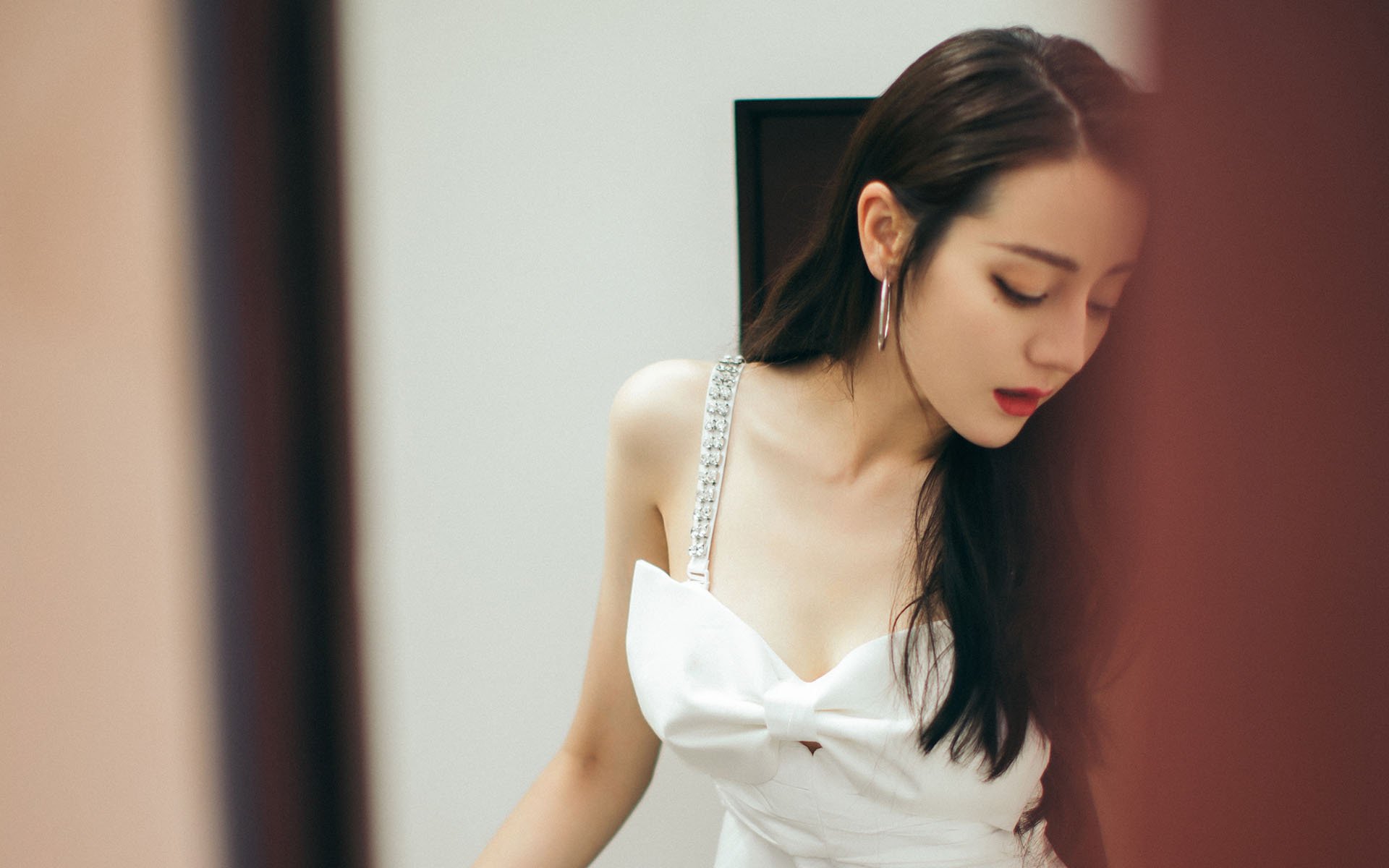 开云官网-奥利维耶导演局，一人改写西非战局，篮球场上演降维打击