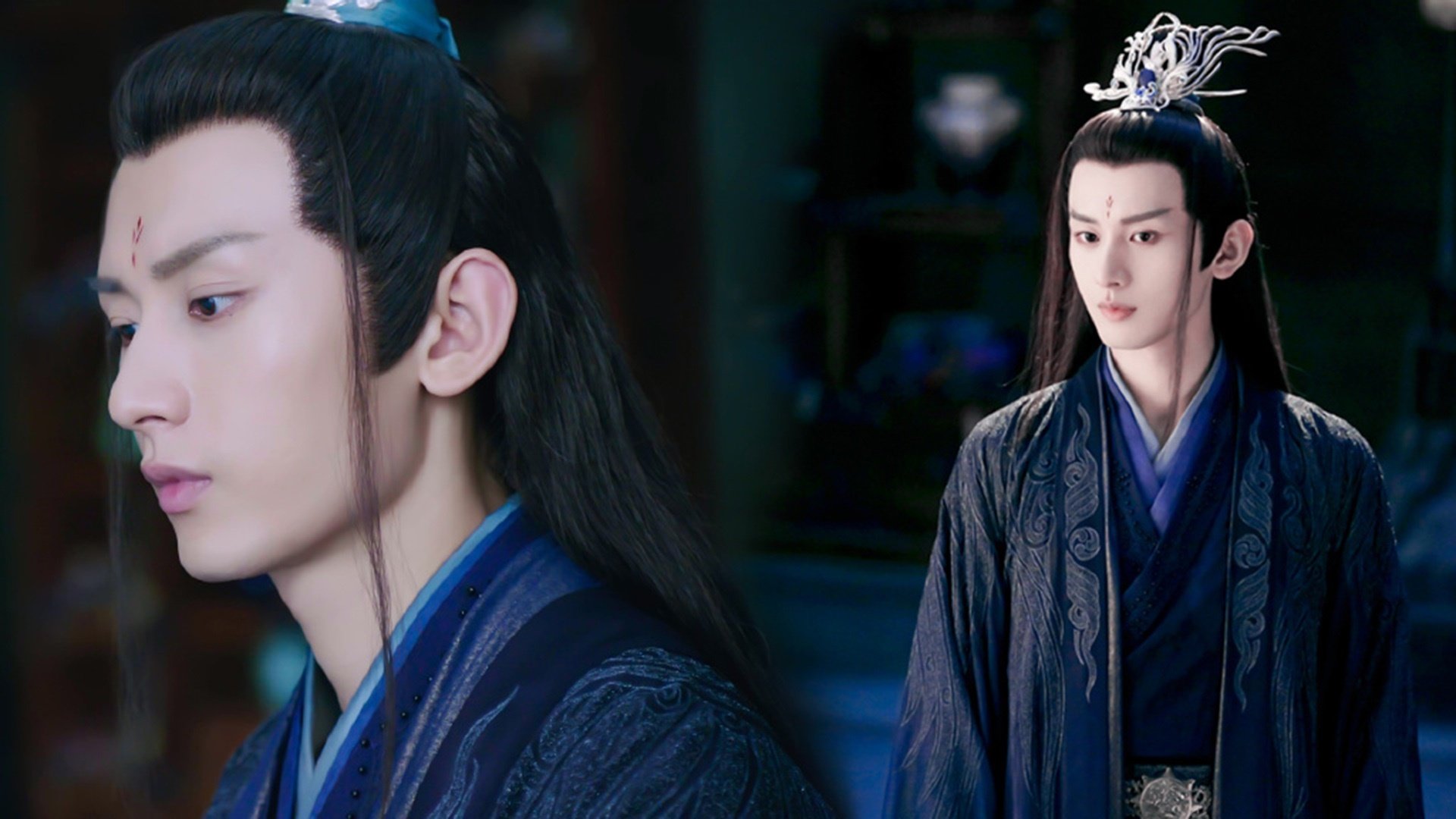 当德甲争冠遇上辽宁队带走快船，一场体育迷的跨界狂欢与身份错位