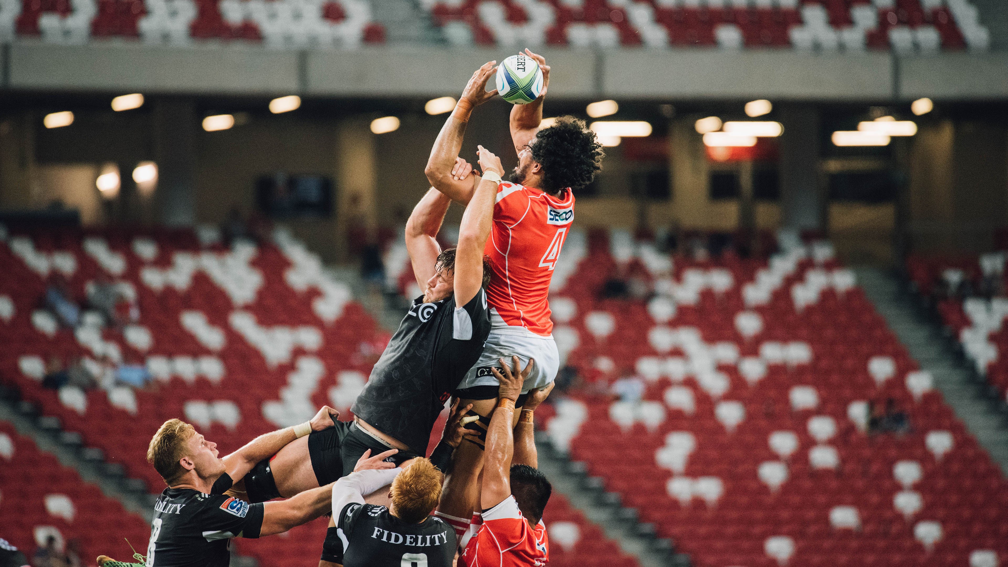 开云体育中国-篮网三分雨难阻约基奇封神！F1新赛季他用球场引擎接管比赛