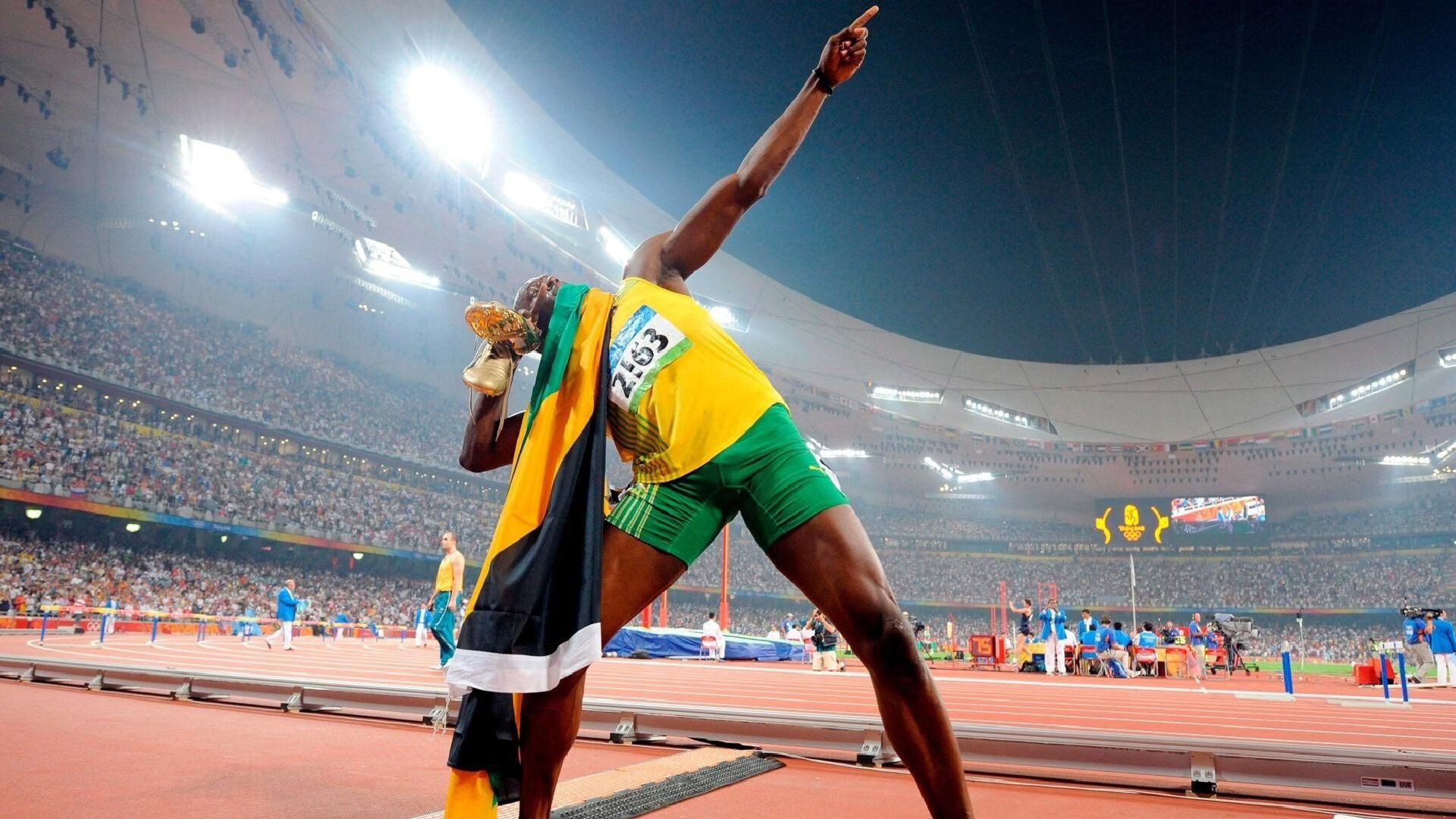 开云体育官网-锡安37+16难救主！绿军三巨头合砍89分，新王旧主的季后赛暗战