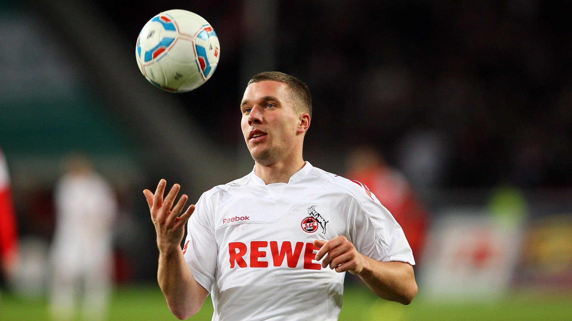 开云体育登录-2026世界杯之夜，哈弗茨的个人能力完全展现，德国战车的灵魂之光