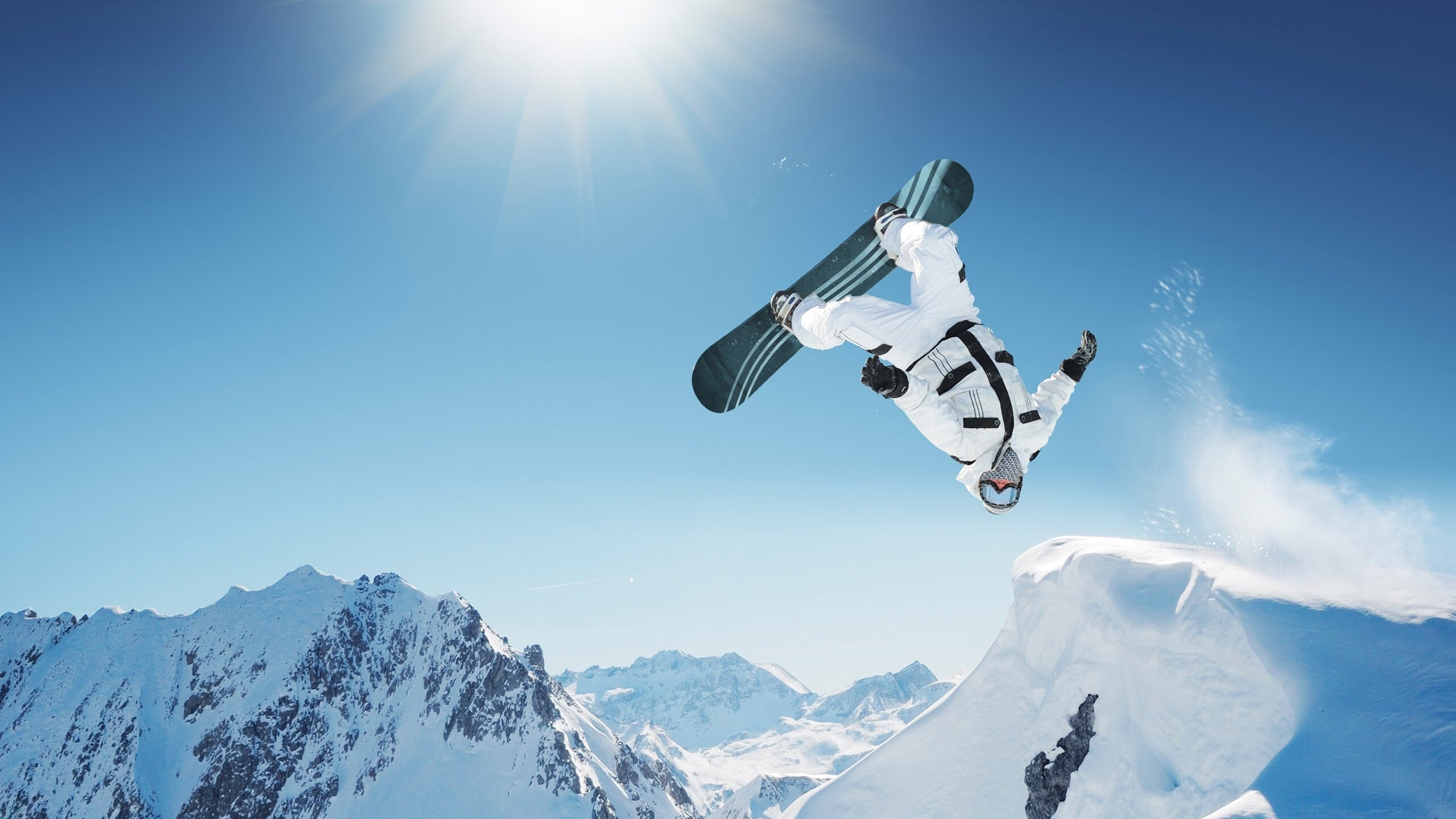 末节19分!切特·霍姆格伦打崩广东宏远,火箭新核展现巨星相