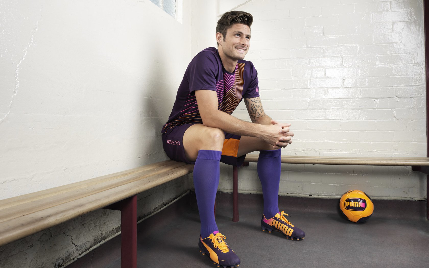 开云-当迈阿密铁血遭遇黄土高原，米切尔硬仗之王的跨洲证明