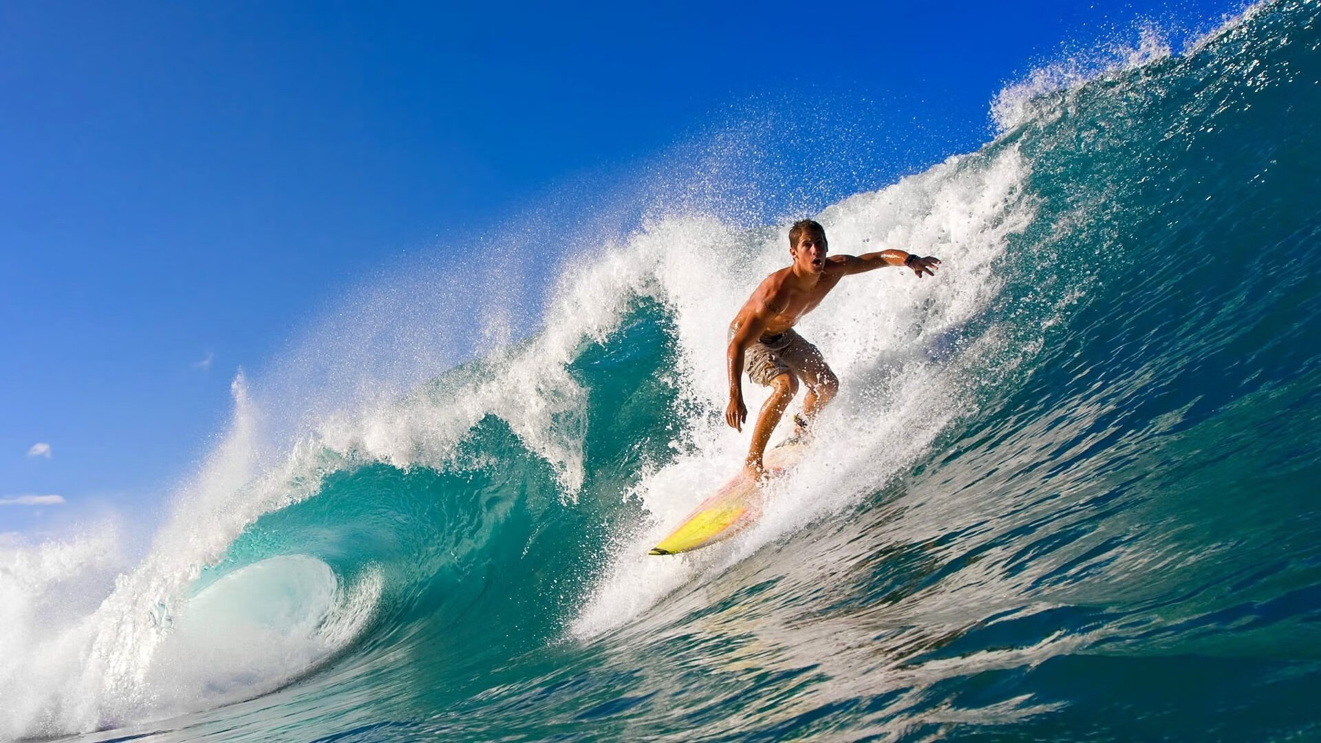 当迈阿密铁血遭遇黄土高原,米切尔硬仗之王的跨洲证明