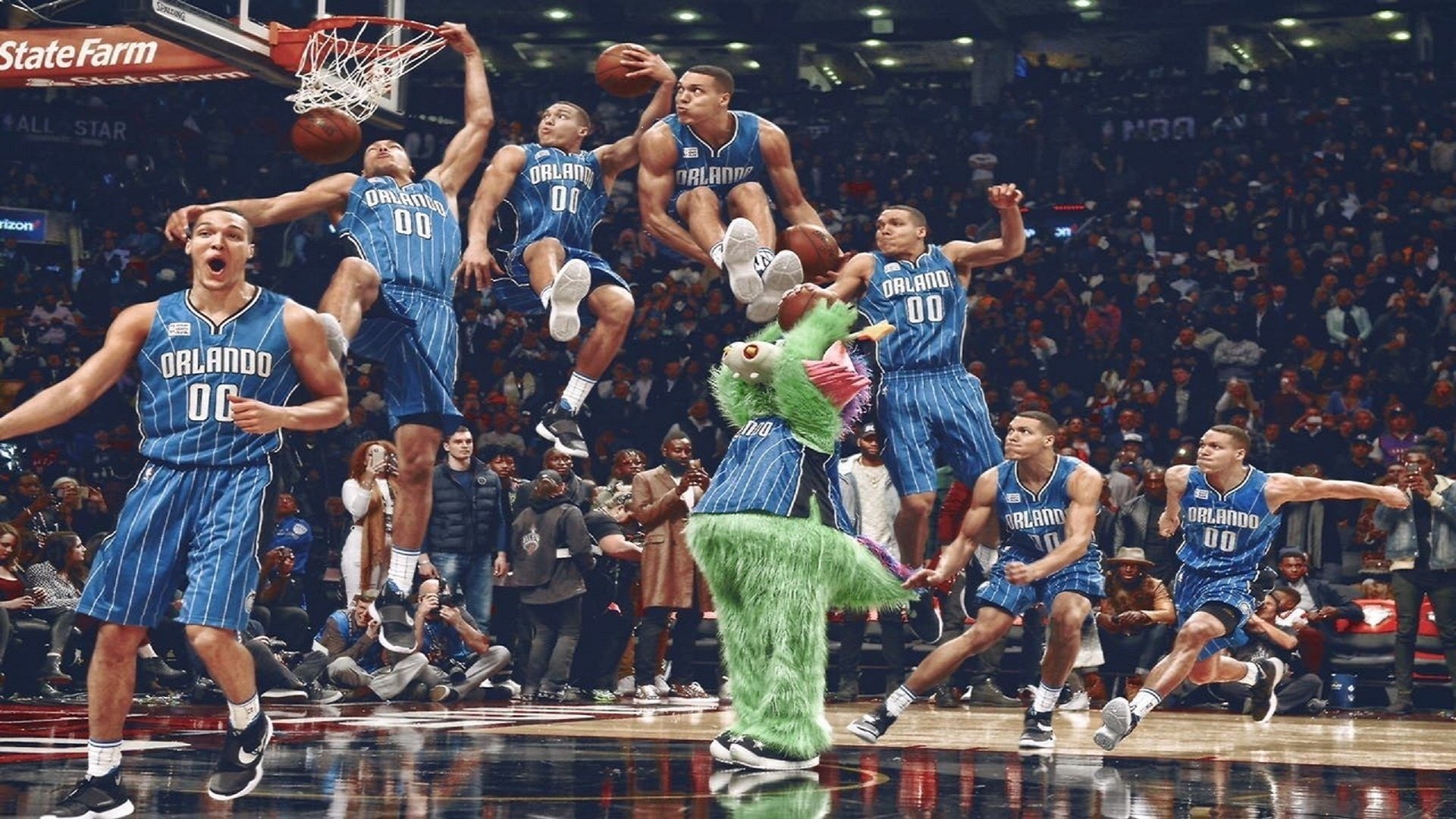 开云平台-米切尔季后赛节奏大师，一夜之间掌控比赛命脉