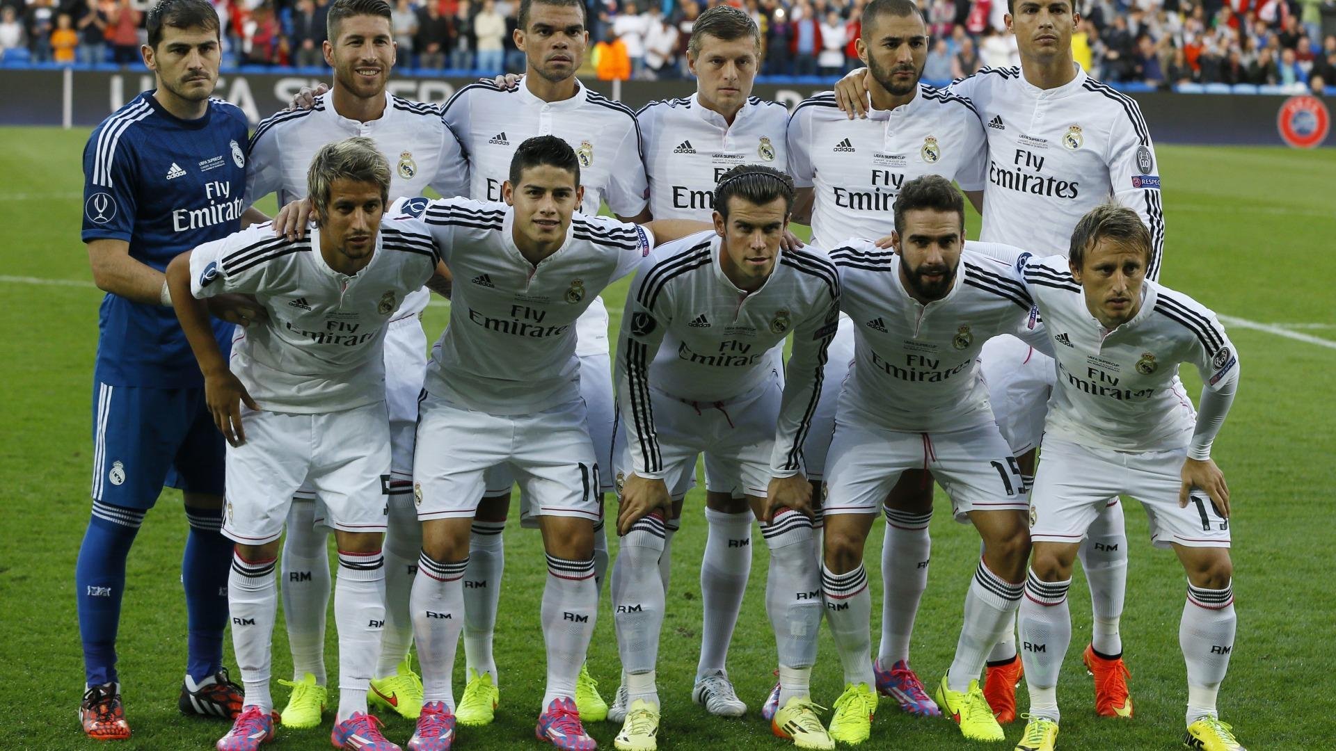 火线指挥官！布雷默一剑封喉，塞维利亚客斩地狱主场，欧战DNA再次觉醒