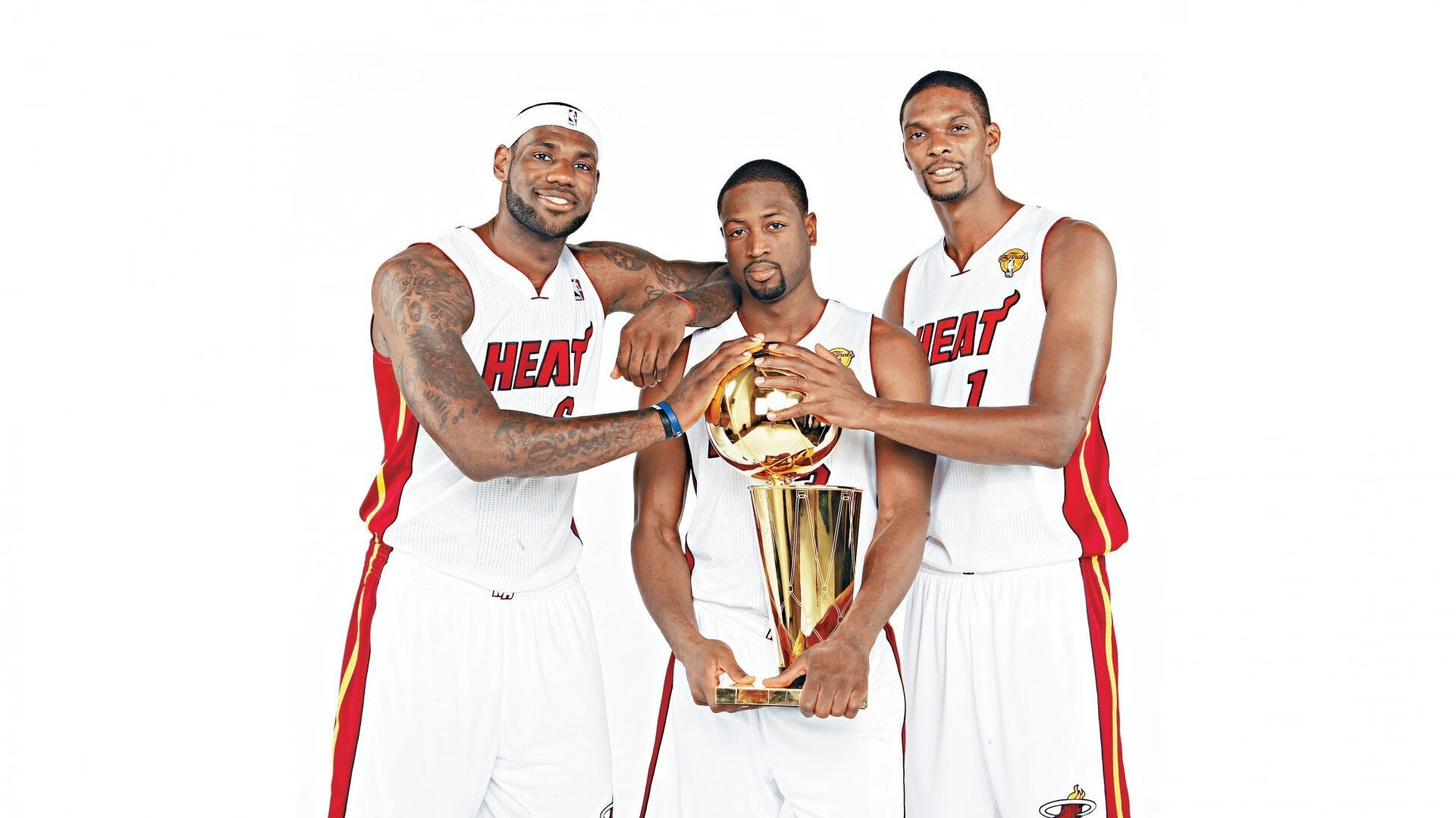 当魔术师遇见大力神—东契奇在2026世界杯之夜的篮球艺术启示录