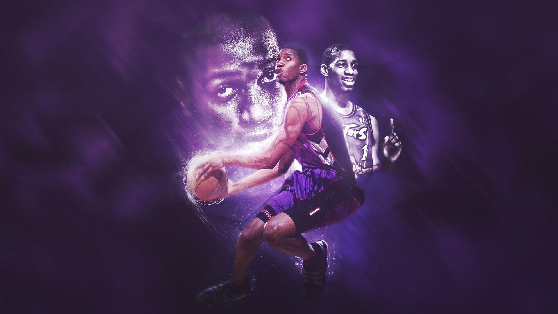 双城记与铁血星月,从西甲的技术芭蕾到土耳其的战术绞杀,足球如何讲述两种征服剧本