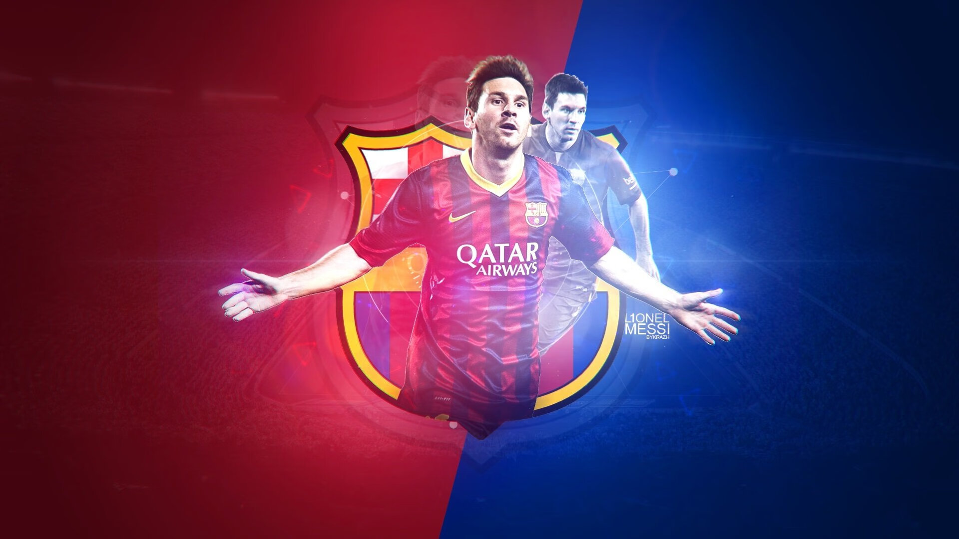 美加墨世界杯焦点战，北京队鏖战逆转犹他爵士，硬仗背后是战术与意志的胜利