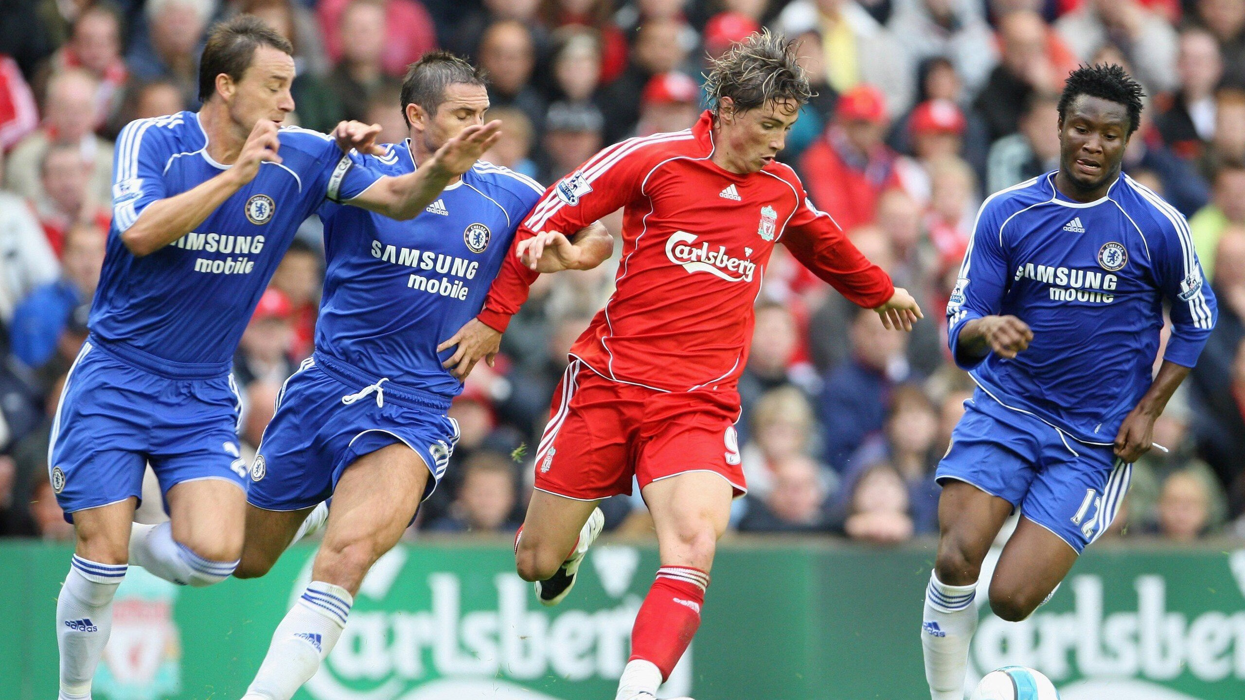 德甲争冠战与NBA硬仗的交织，从开拓者险胜森林狼看体育竞争的永恒魅力