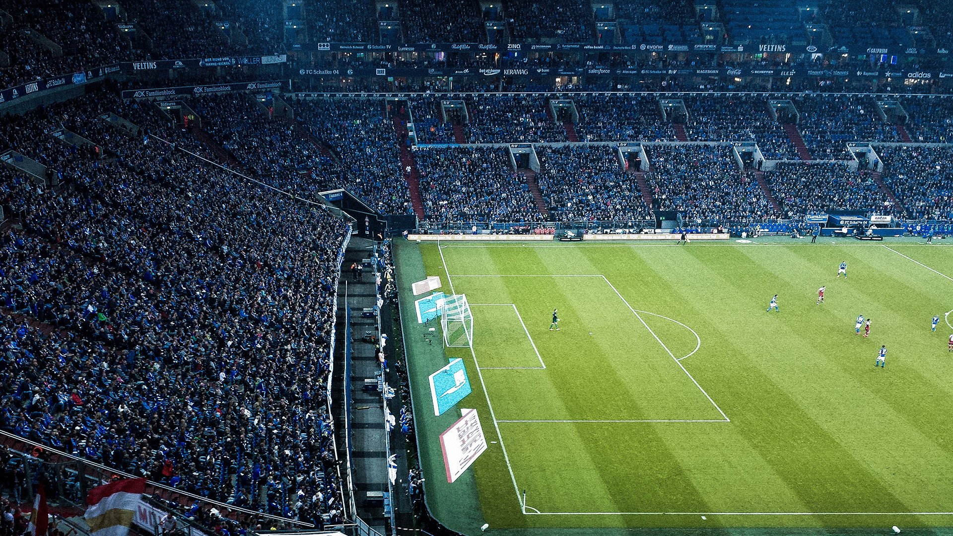 欧冠半决赛的草根奇迹?不,这是属于吉林队的寒地足球哲学