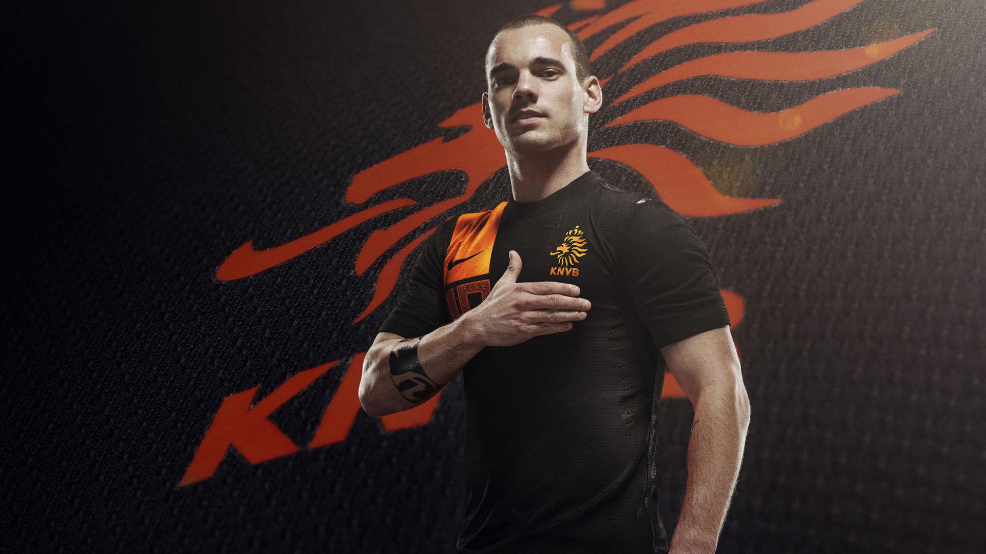 足坛新格局！新西兰掀翻亚洲冠军，门迪带队让亚洲颤抖