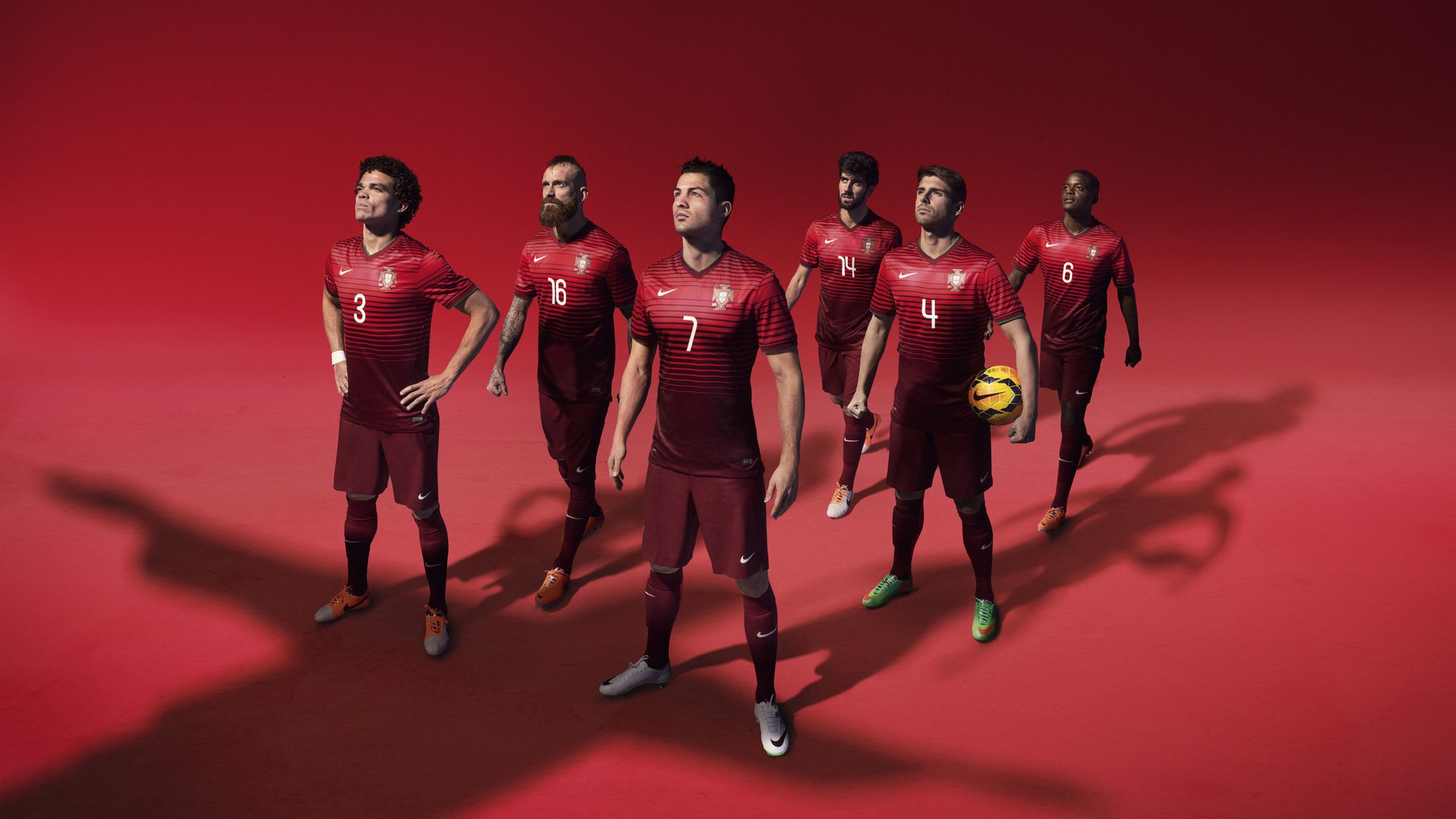 开云体育-足坛新格局！新西兰掀翻亚洲冠军，门迪带队让亚洲颤抖