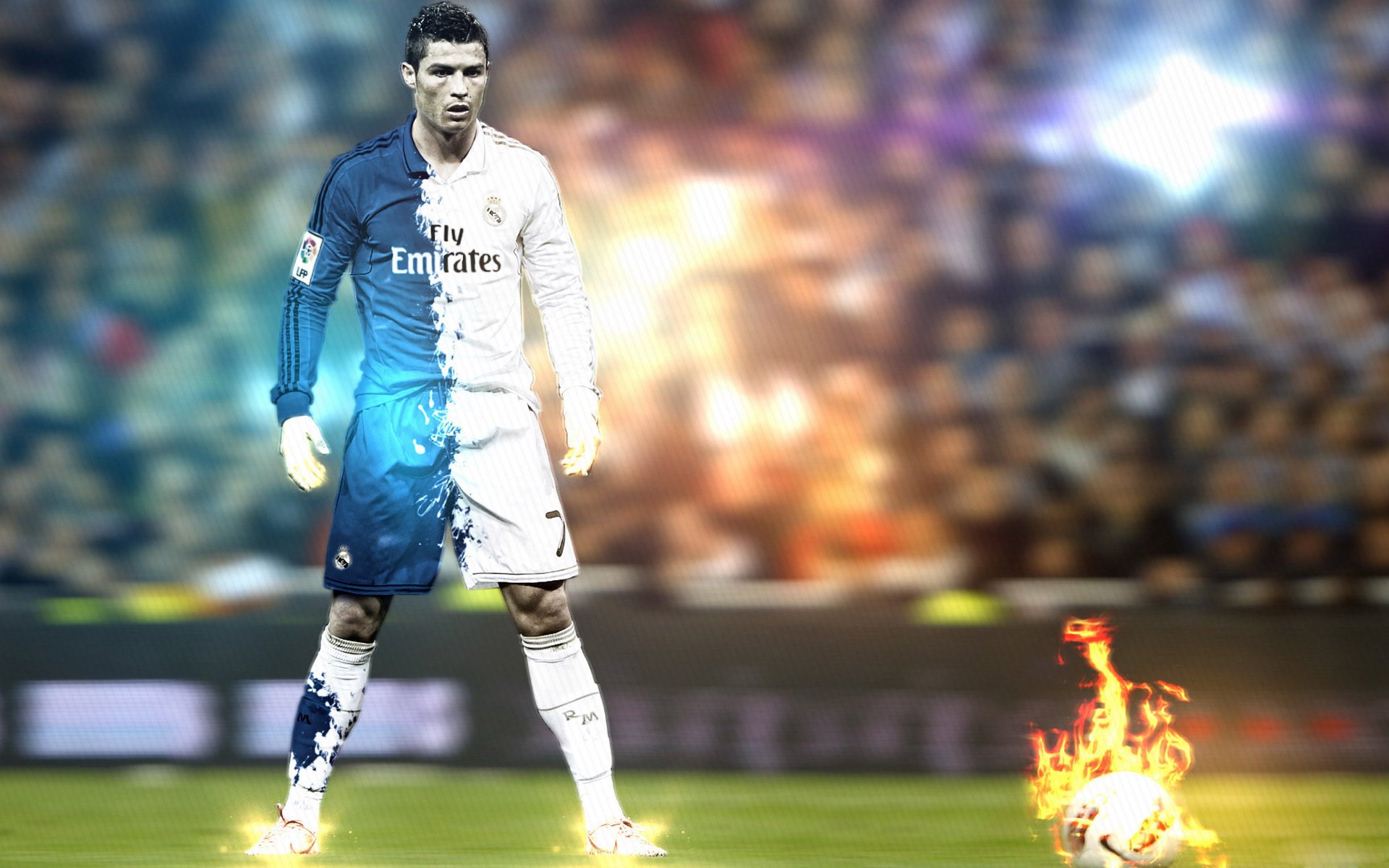 巴尔韦德关键战不手软，沙特风暴冲垮克罗地亚