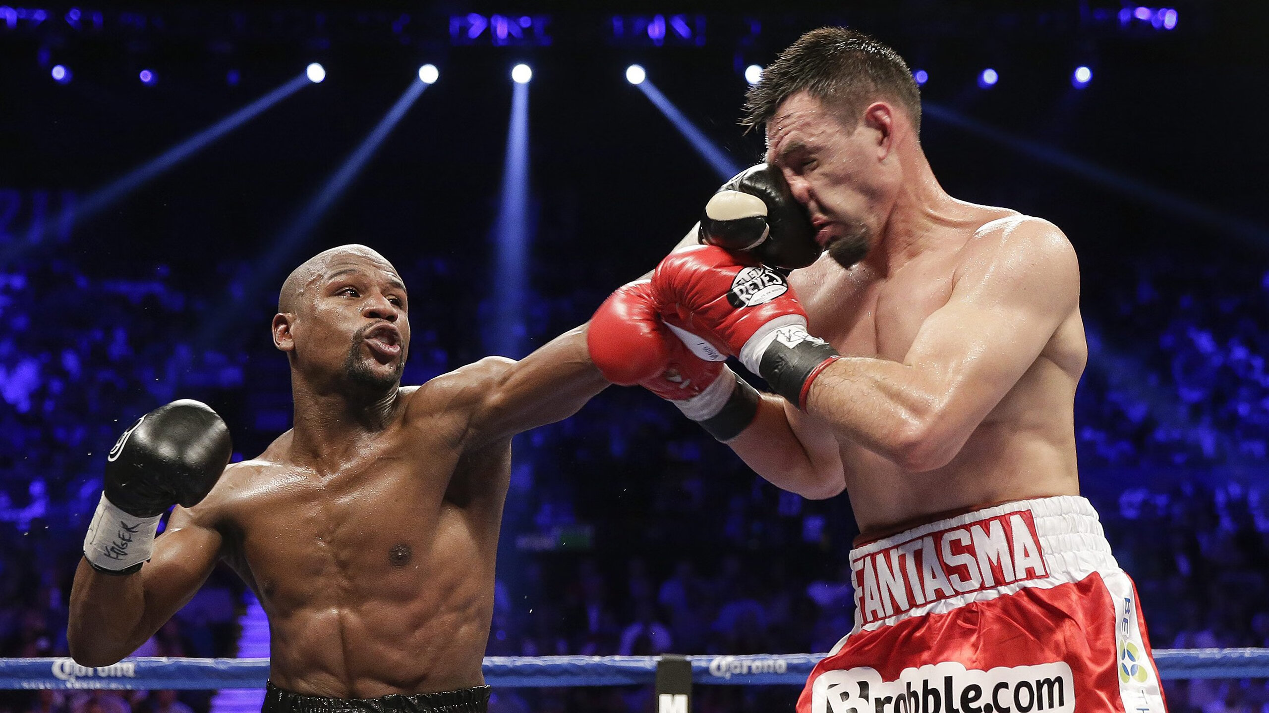 末节19分收割比赛！英格拉姆用窒息单打诠释，何谓硬仗之王