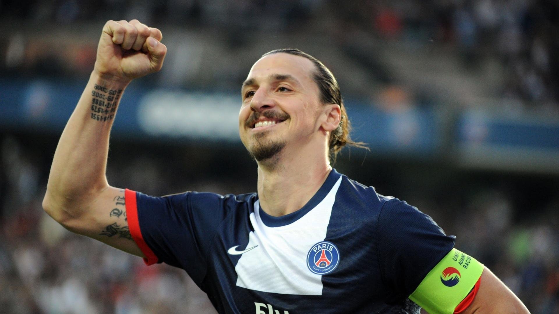 开云体育在线-伊布核爆！高龄战神一脚踢碎美洲最后的骄傲，里昂决胜局神剧本