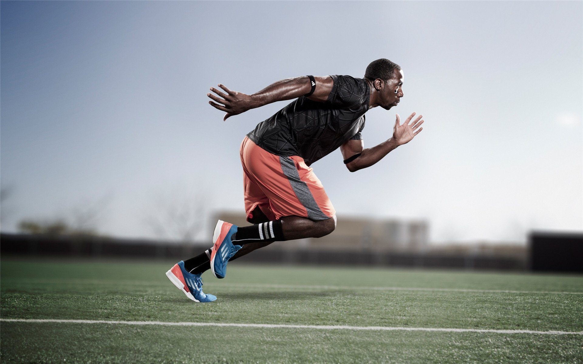 关键先生戈麦斯！牙买加绝境逢生，门神三扑点球淘汰马里