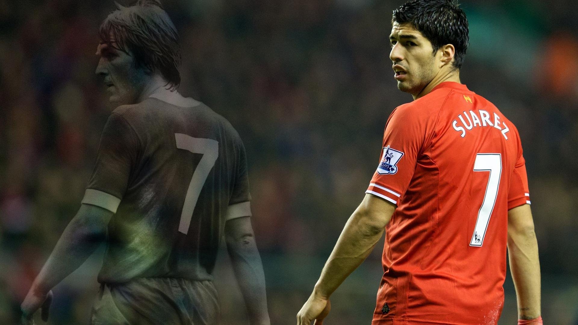 开云下载-自我救赎之战，努涅斯在哥斯达黎加对罗马的友谊赛中重新定义自己