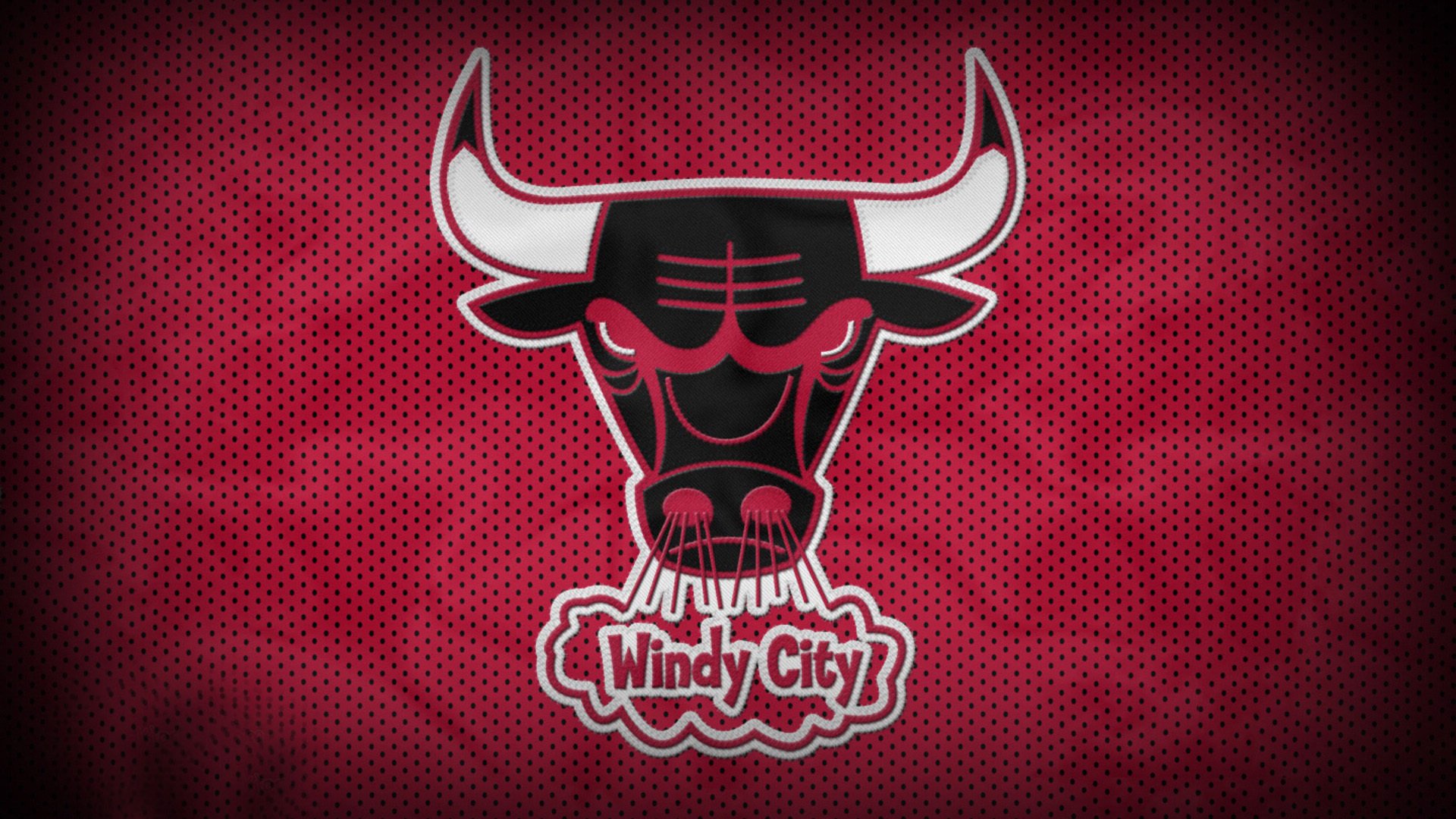 体育跨界风云，德甲争冠战与森林狼胜利的竞争哲学启示