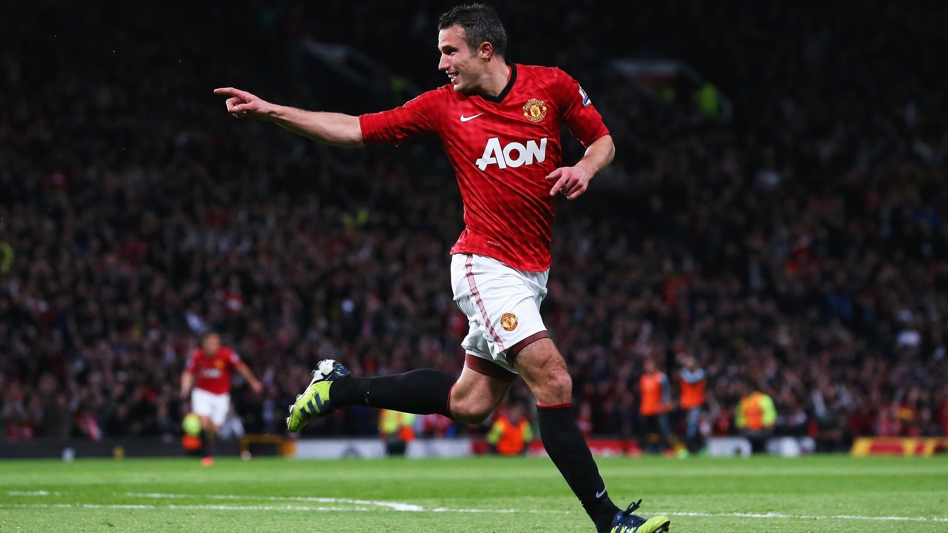 斩杀巴萨！勒沃库森奇迹之夜，戈麦斯梅开二度封神，德甲黑马踏碎诺坎普